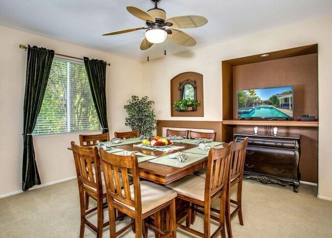 Photo - 37760 Driscoll St