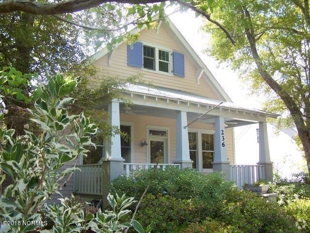 Building Photo - 236 W Shorewood Dr Rental