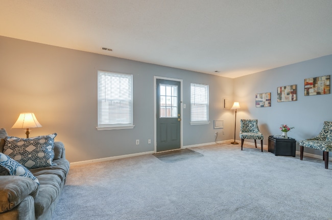 Photo - 1404 Wendfield Dr
