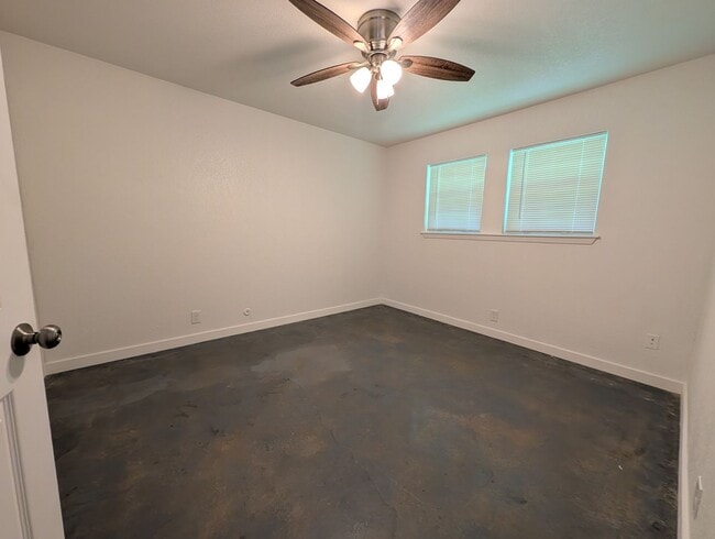 Photo - Updated Townhome Available Soon