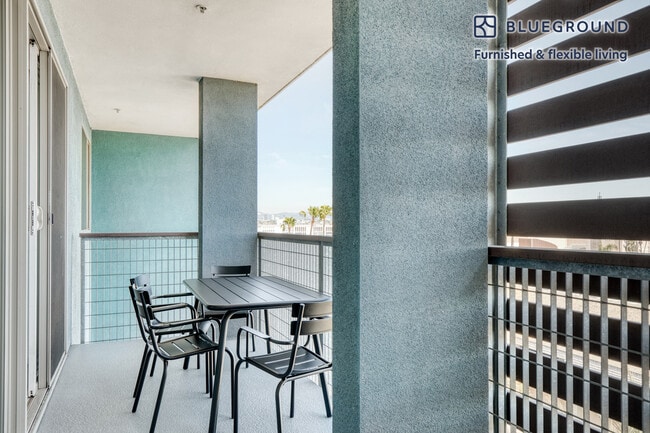 Photo - 13488 Maxella Ave Unit FL6-ID637