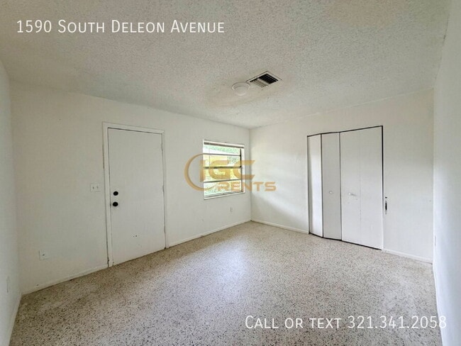 Photo - 1590 S Deleon Ave