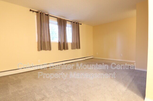 Photo - 9120-9106 106 Ave NW Unit 107