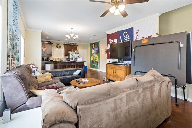 Photo - 6801 Appomattox Dr