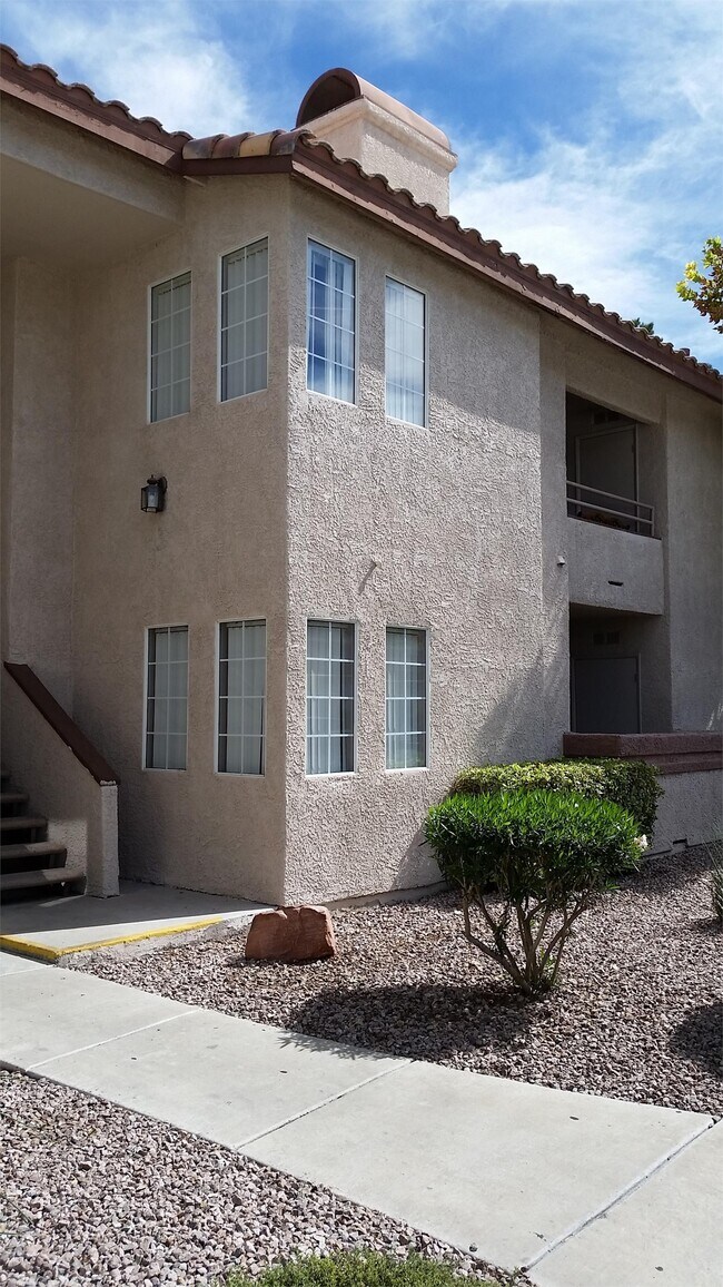 Photo - 6500 W Lake Mead Blvd
