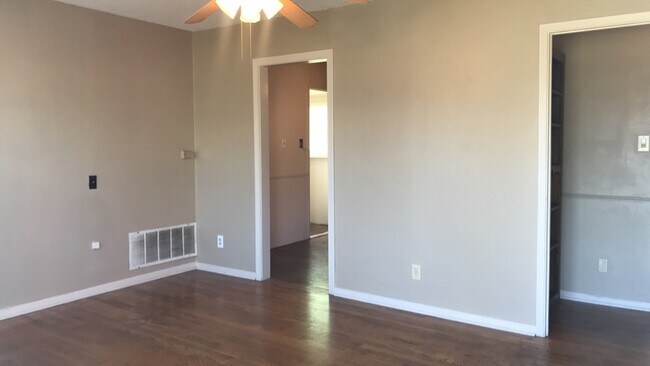 Photo - 1918 E. Ash Enid, OK 73701