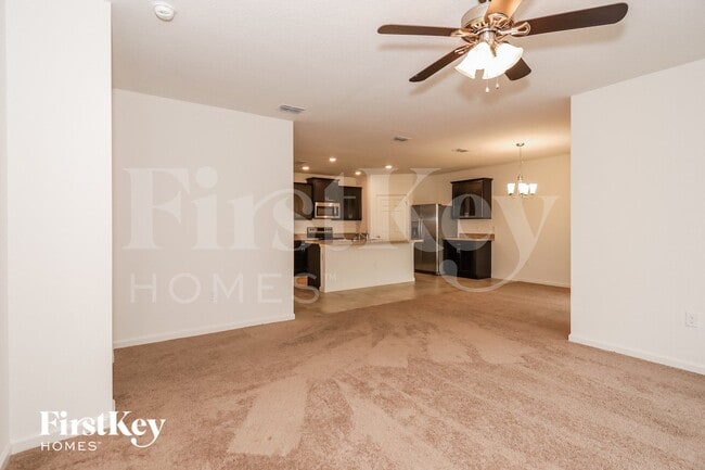 Photo - 1053 SW Canary Terrace