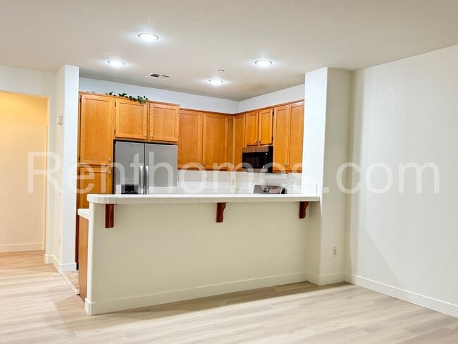 Photo - 1603 White Hickory Pl