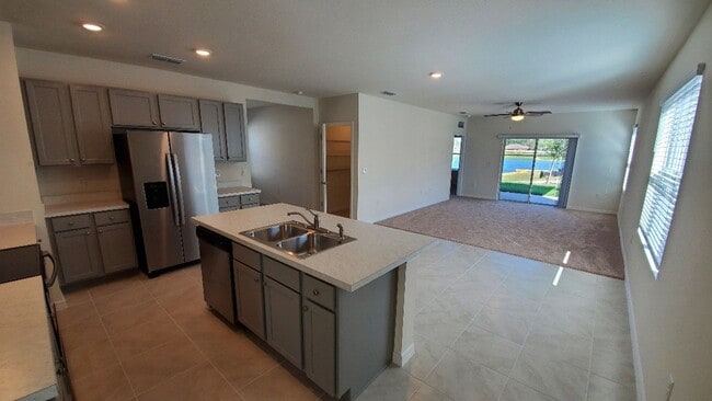 Photo - Woodbridge Lakes (New Community)