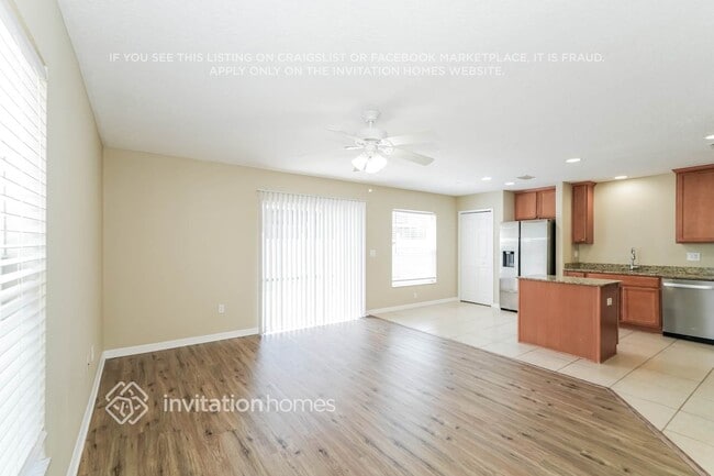 Photo - 3328 Thistledown Ln