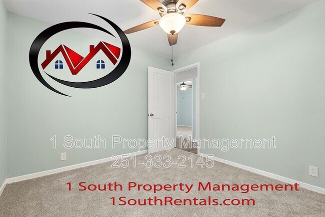 Photo - 6925 Colonial Terrace