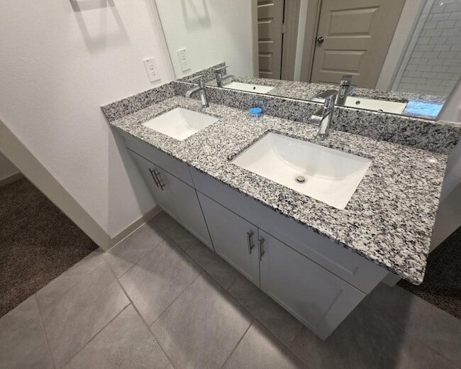 Photo - 4918 Natchez Trce