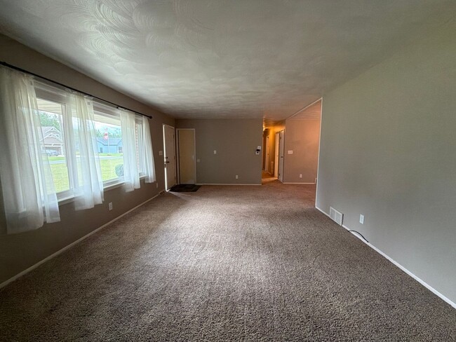 Photo - 56099 River Shore Ln