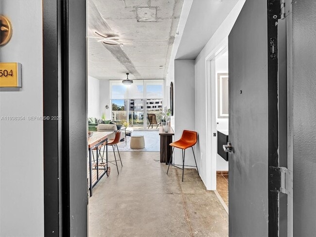 Photo - 3470 E Coast Ave Unit H0504