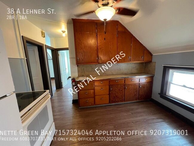 Photo - 38A Lehner St