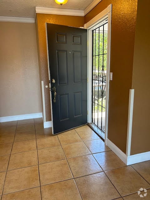 Building Photo - 3591 Quail Lakes Dr Rental