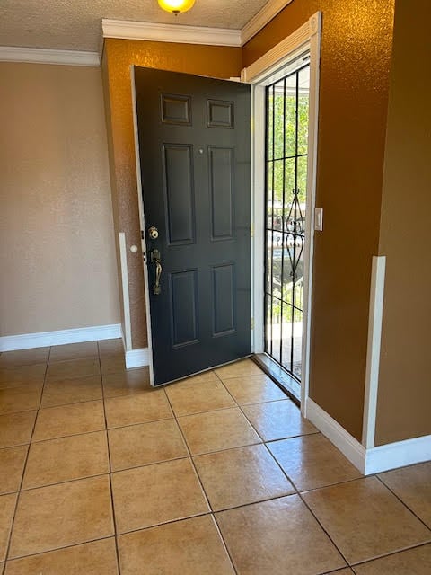 Building Photo - 3591 Quail Lakes Dr Rental