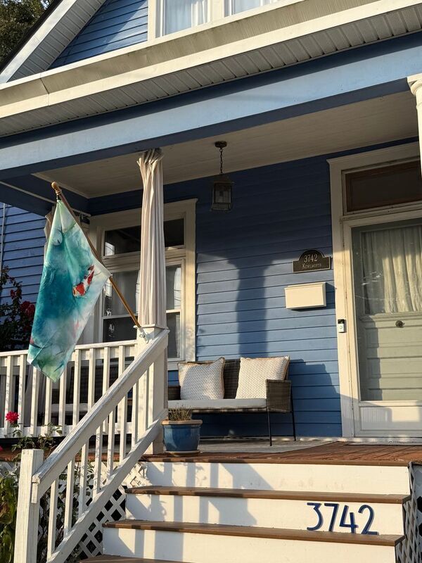 Photo - 3742 Kenilworth Pl