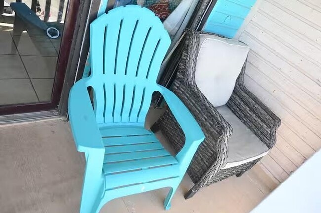 Photo - 3938 Surfside Blvd Unidad 1318