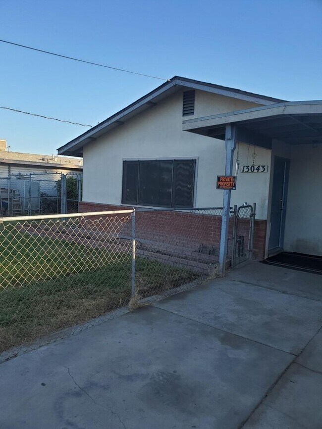 Photo - 3 bedroom 1 bathroom in Hickman