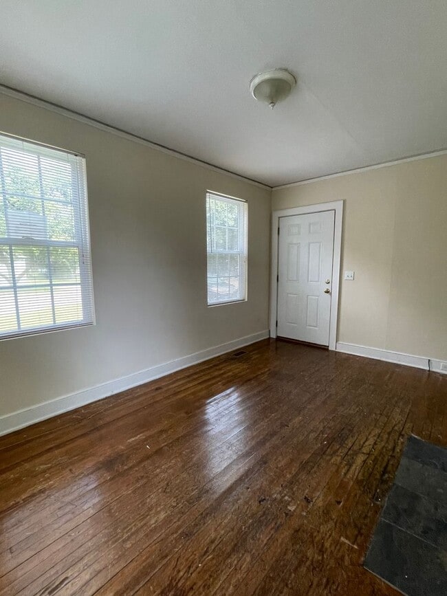 420 Virginia St