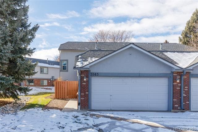 Photo - 5145 S Emporia Way