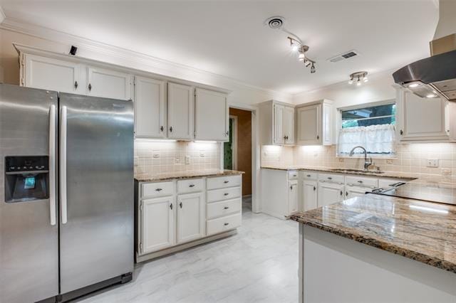 Photo - 6606 E Mockingbird Ln Casa