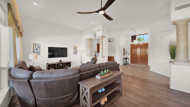 Photo - 24808 N 118th Pl Unidad ID1255431P