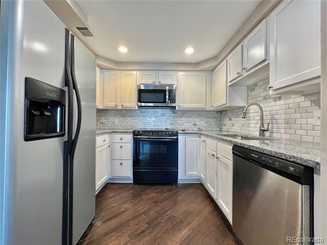 Photo - 6483 S Havana St Unit B