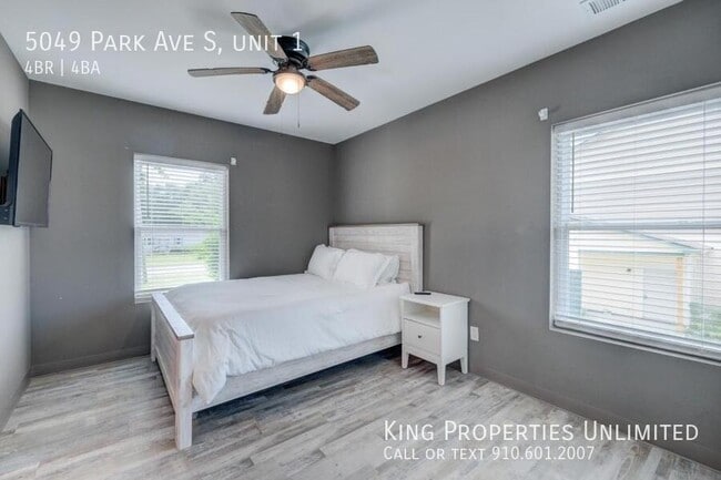 Photo - 5049 Park Ave