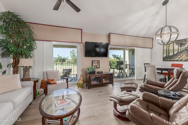 Photo - 7424 N Vía Camello Del Norte Unit 190