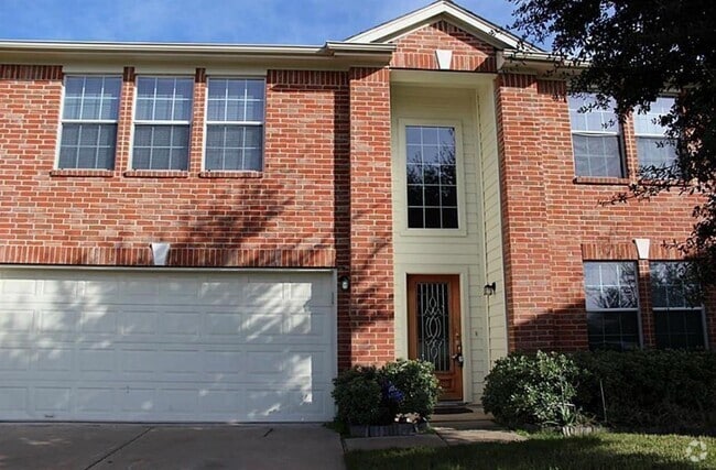 Building Photo - 19411 Kadabra Dr Rental