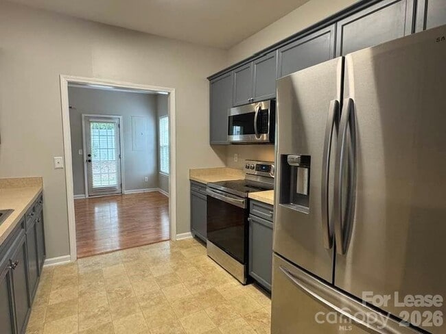 Photo - 4104 Kenton Glenn Ct NW