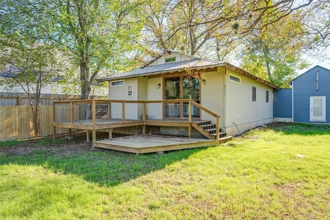 Photo - 2713 Sweeney Ln