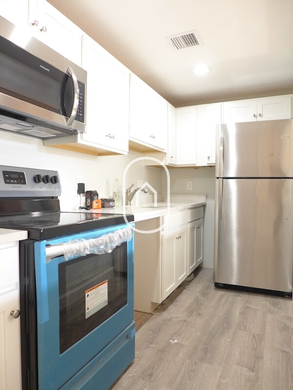 Photo - 684 Massachusetts Ave Apartment Unit 1