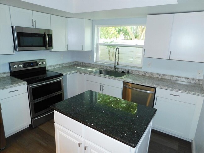 Photo - 2561 Forest Run Ct