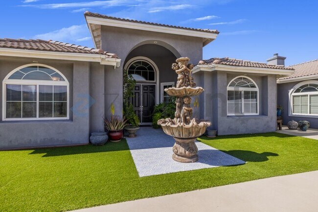 Photo - 47298 Twin Pines Rd