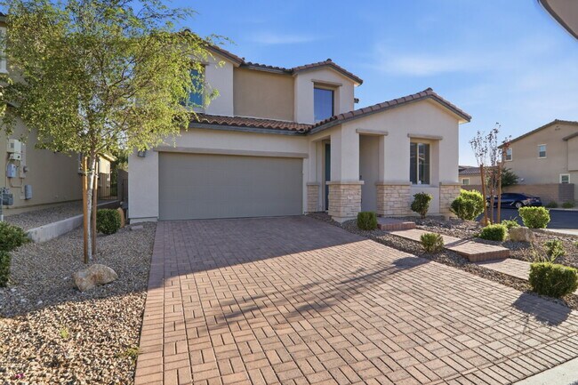 Photo - 3158 Molinos Dr