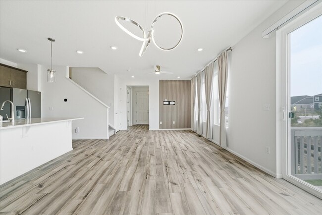 Photo - 14136 Blue Heart Ct