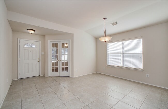 Photo - 18310 Wild Orchid Dr