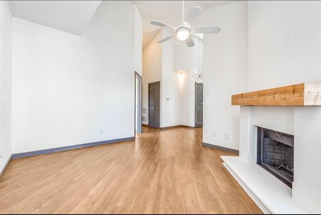 Photo - 4800 W Lovers Ln Unit 315