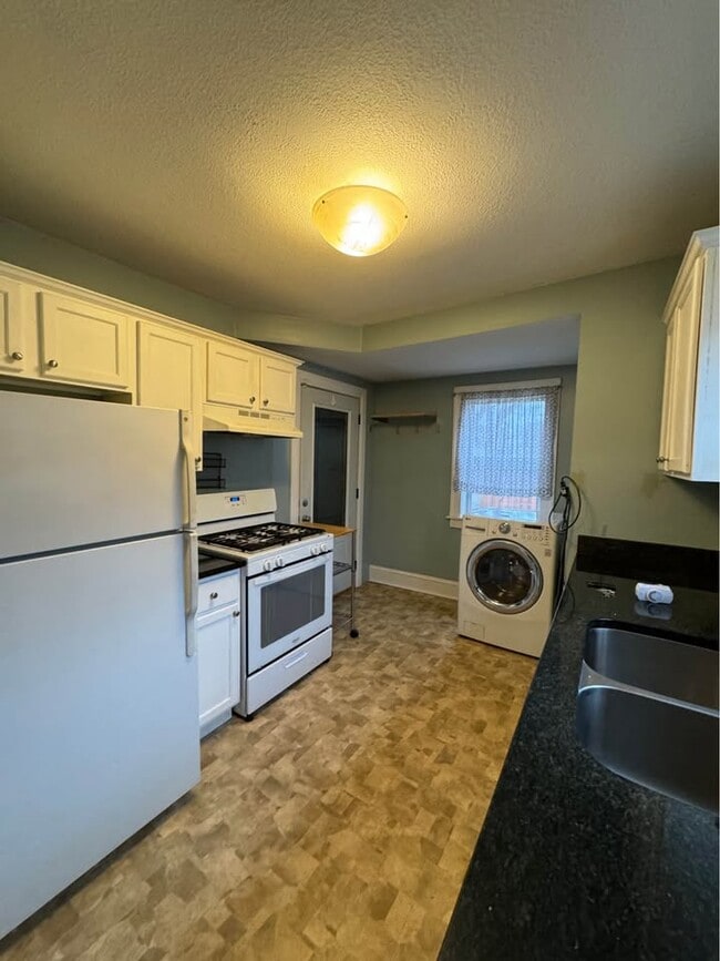 Photo - 4549 5th Ave S Unit 4549 5th Ave S