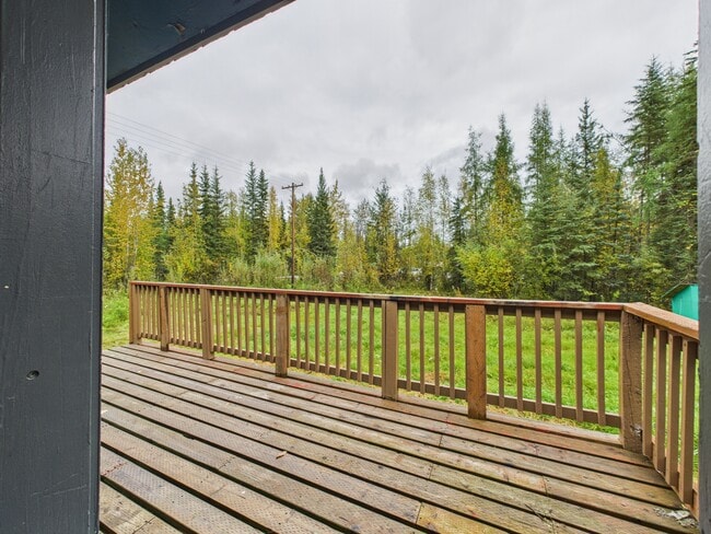 Photo - 3205 Repp Rd