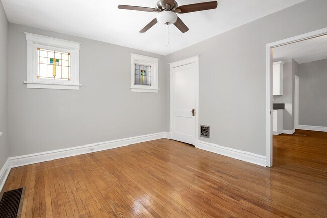 Photo - Rad Pad in TGS Unidad 3959