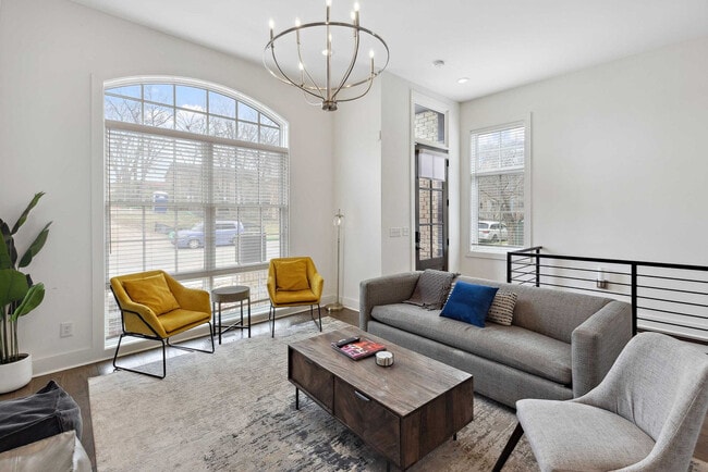 Photo - 3206 West End Cir Unit ID1051656P