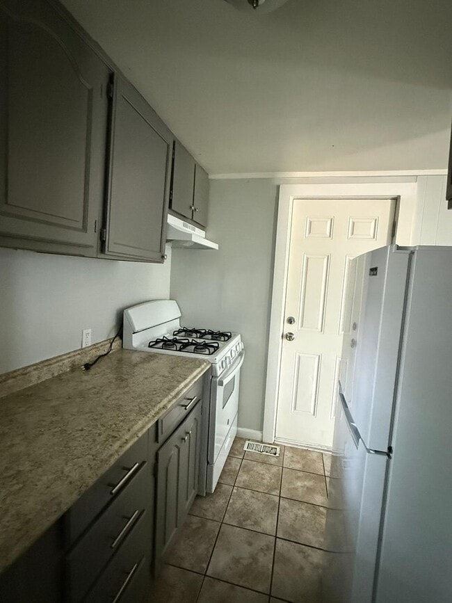 Photo - Welcoming 2-bed, 2-bath Home Ready for Move-In