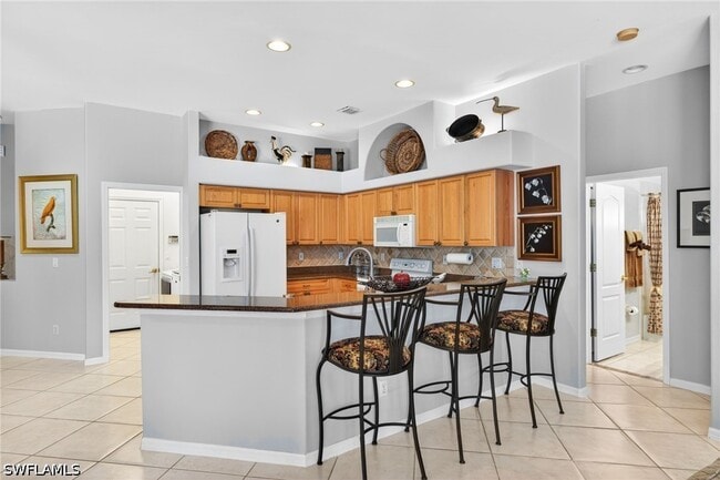 Photo - 9550 Cedar Creek Dr