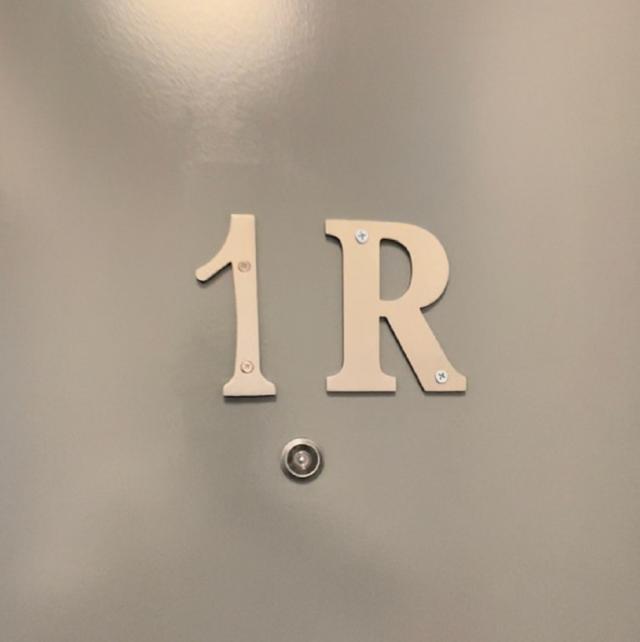 Building Photo - 2 bedroom in Brooklyn NY 11218 Rental