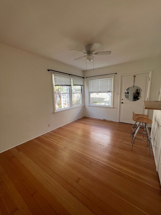 Photo - 1233 22nd St Unidad 1233 22nd st  b