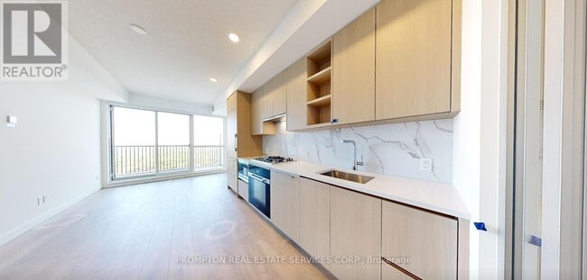 Photo - 68 Esther Shiner Blvd Unit 2906